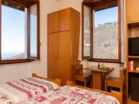 Albergo Sacro Monte Varese Hotel a Varese