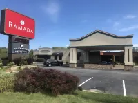 Michigan City Inn