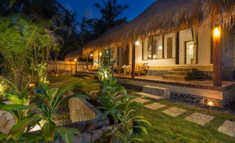 Village Vibes Lombok
