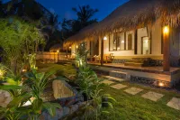 Village Vibes Lombok Hôtels à : Tumpak