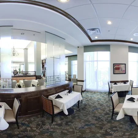 Hilton Garden Inn Valdosta