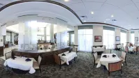 Hilton Garden Inn Valdosta Отели в г. Волдоста