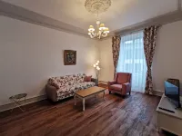 Colmar Suites - Résidence Hotels in Horbourg-Wihr
