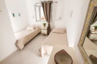 Onar Villas - Onar Hotels Collection Hotels in Finikia