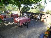 切拉索魯瑟羅飯店