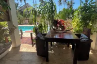 Gadea Boutique Hotel& Gadea Garden Italian Restaurant Adults Only - Pools