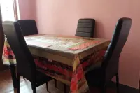 Typical Nepali Homestay - Homestays