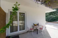 Apartments Skurla - Homestays