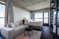 Honest Ricany Hotels in Pruhonice