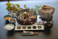 Harazuru No Mai Hotels in Asakura