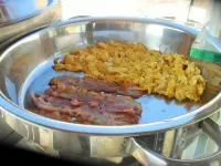 Aretusa Vacanze B&B - breakfast