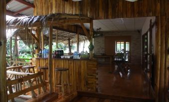 Jorakae Samphan Resort