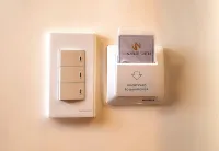 Winzelle Suites Hotels in Zamboanga