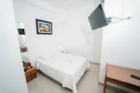 Hotel Suisui - Bữa sáng
