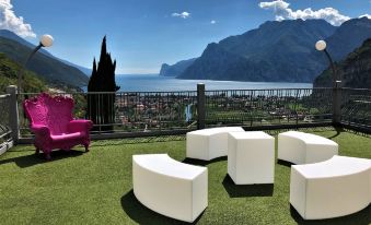 Hotel Isola Verde