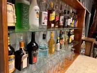 MG Cocomo Resort Vanuatu - bar
