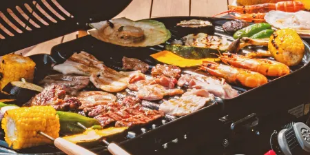 Fuyo No Yado Отели в г. Фудзиёсида