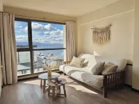 巴里洛切西馬公寓飯店