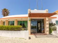 Pontalaia Apartamentos Turísticos Hotel a Sagres