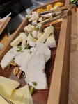 Donautica Hotel & Restaurant - breakfast