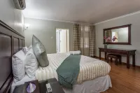 Fallsway Apartments - Louden Court - Condos