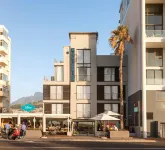 La Splendida Hotel by Newmark