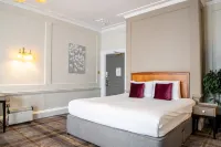 Arnos Manor Hotel Hotels in Keynsham