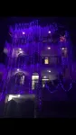 자가나스 B&B 호텔 사우스 엑스텐시온 II 호텔