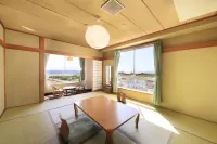 Boso Shirahama Umisato Hotel Hotels in Minamiboso