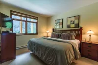 لاتيتيود - آرفي آمتي