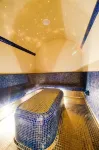 CORNELIA DELUXE RESIDENCE - spa