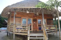 Palm Beach Bungalow Resort Hotels in 