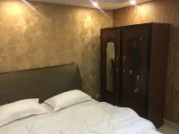 Hotel Ignite Hotels in Boudhha