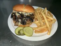 Gibbons Hotel &Tavern Hotels in Redwater