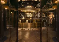 Faena Miami Beach - 5-Star