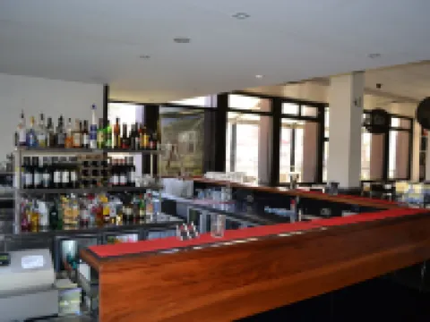 Parkhaven Hotéis em Nowra