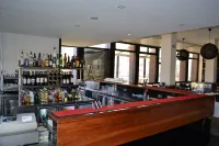 Parkhaven Hotels in Kangaroo Valley