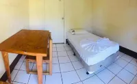 Transit Motel - 2-Star