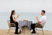 Kimpton la Mer Crete by IHG - 5-Star