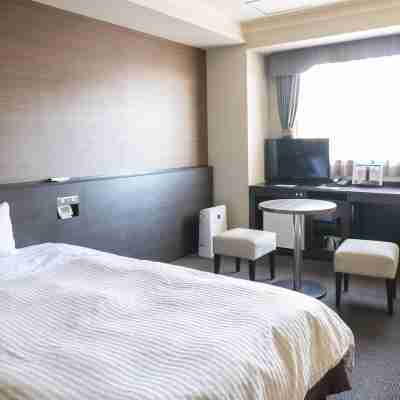 ホテルニューパレス ( New palace Hotel ) Rooms