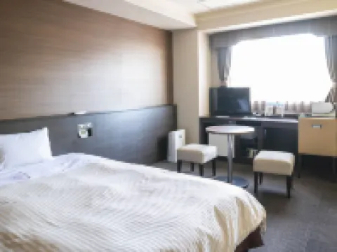 ホテルニューパレス ( New palace Hotel ) 新宮市のホテル