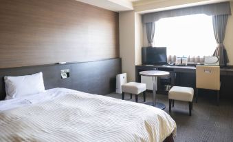 Hotel Newpalace