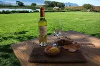 جوردان واينز لاكجري سويتس