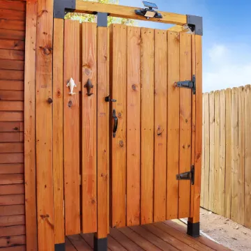 Bucket List by Pristine Properties Vacation Rentals