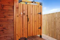 Bucket List by Pristine Properties Vacation Rentals