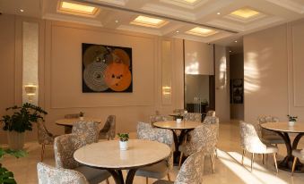 Imperial Goa