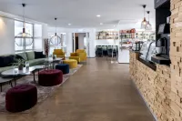 201 Hotel Hotels in Hafnarfjordur