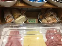 EST 飯店 - 早餐