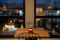 B&B 52Cento - Breakfast