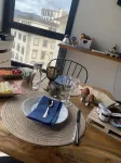B&B 52Cento - Breakfast